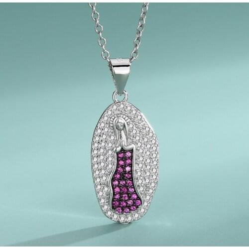 Цепочки с кулоном Jones Jewelry China At AliExpress