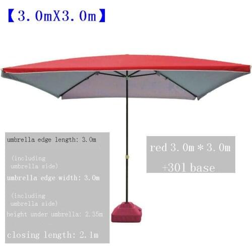 Sonnenschirm Garten Ombrelloni Da Giardino Tuinset Tuinmeubel Mueble De Jardin Patio Garden Furniture Outdoor Umbrella Set