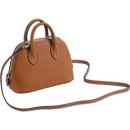 LOYOMA Small Women's Bags