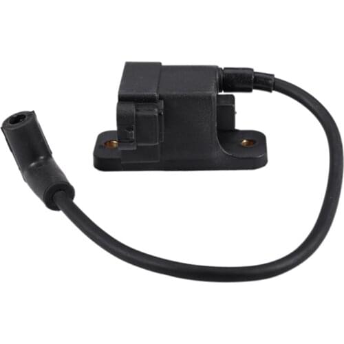 Ignition CDM Module for Mercury MerCruiser 114-7509 827509T7 827509A10 Engine