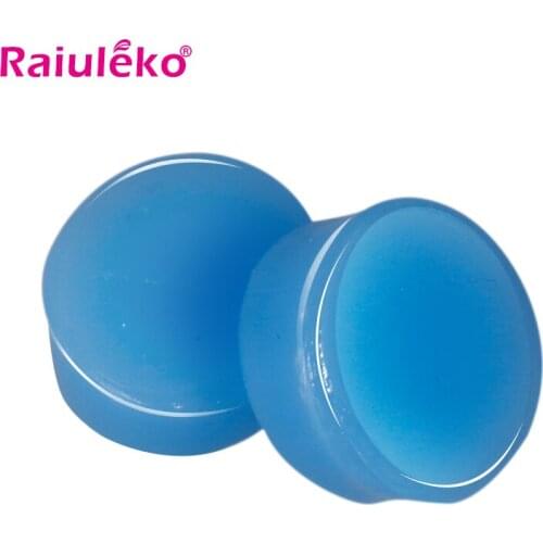 6Pcs Soft Spiral Ear Plugs Anti-Snoring Noise Earplug Swimming Earmuffs Noise Reduction Soundproof For Travel Sleep/Quiet Learn