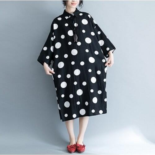 New summer womens clothing womens shirts plus size cotton/linen women blouses womens summer clothing one size