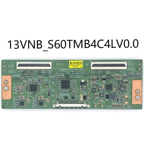 Original 100% test for samgsung 13VNB_S60TMB4C4LV0.0 LE48A5000 logic board