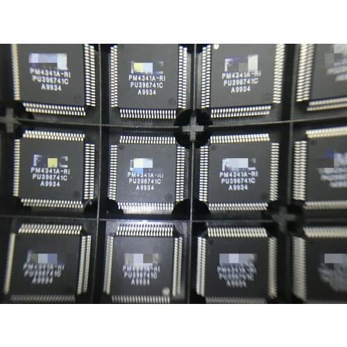PM4341-RI PM4341 Monolithic single chip device new original 100% quality