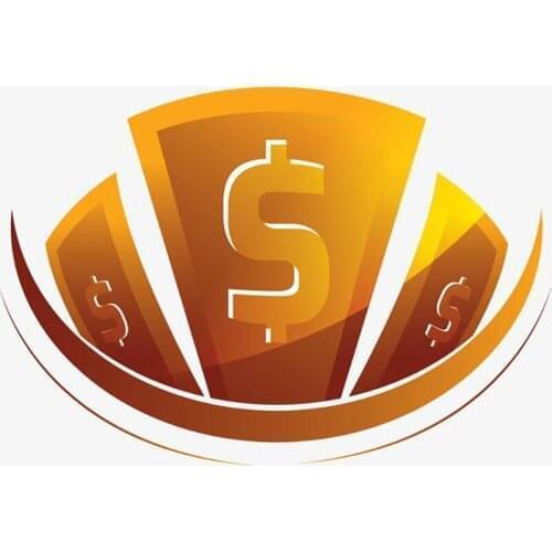 Price difference Make Up the Difference for Diamond painting , Supplementary to the Total Amount