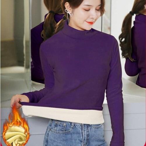 Женские футболки Sonnygirl China At AliExpress