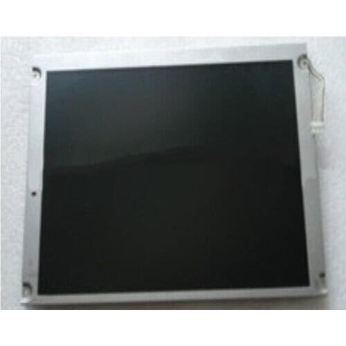 A61L-0001-0154 AA1006321005-0809 AA95VA3C-NDDF TOUCH SCREEN GLASS NEW
