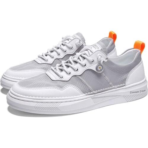 Tenis spike 2018 for human mesh sole sneaker on hop zapatillas casual shoe masculino sneakers uomo hip la sportiva men trainers