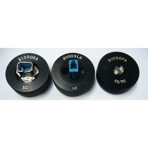 Wrcibor Tools And Fiber Optic Cables