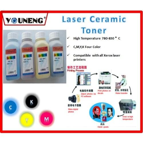 YOUNENG Office Equipment