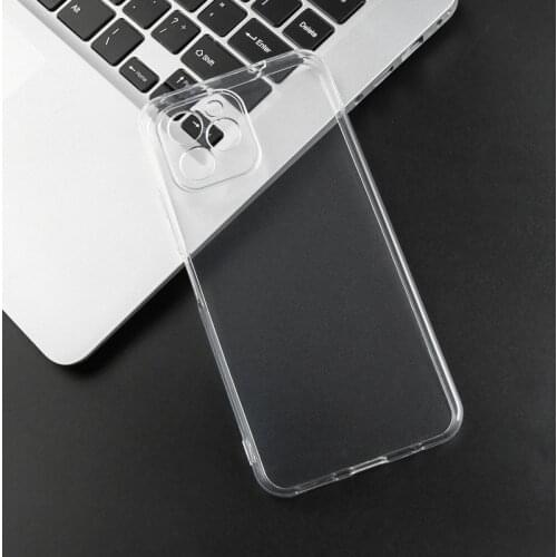 ZGLOBAL Oukitel