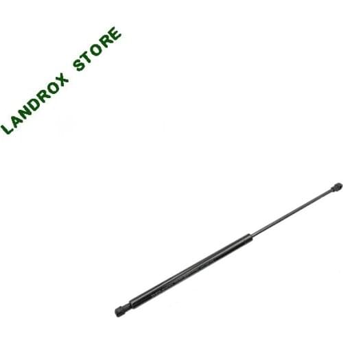 1 pair REAR TAILGATE BOOT GAS STRUT For Land Rover FREELANDER 2 II 2006-ON OEM：LR002104