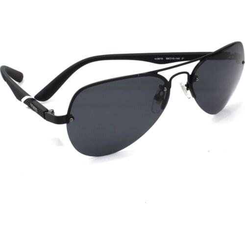 3610 C04 58 Lnfiniti Polarized Sunglasses Quality and Original Sun Glasses