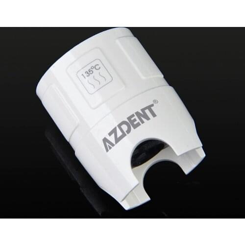 AZDENT Dental Instruments China