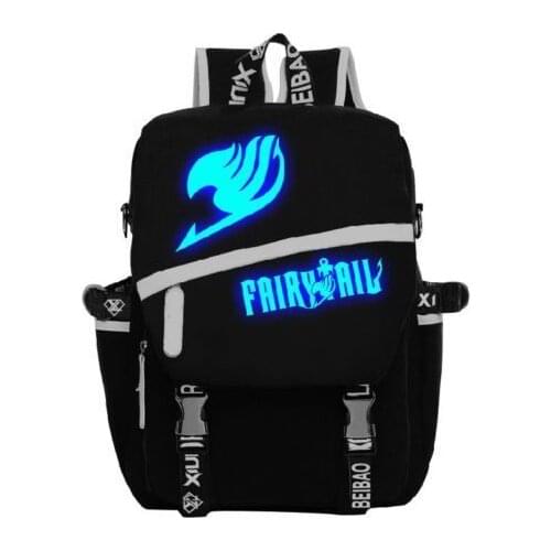 Baokeman Bags On Wheels