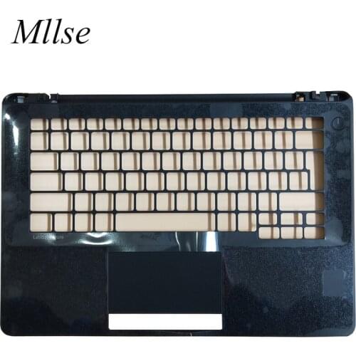 Free Shipping new original FOR DELL E7270 7270 C shell big enter key 0473H6 473H6