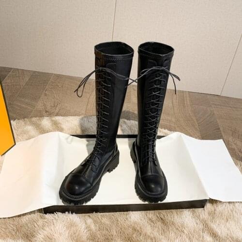 CLEARLOVE Women's Autumn Shoes