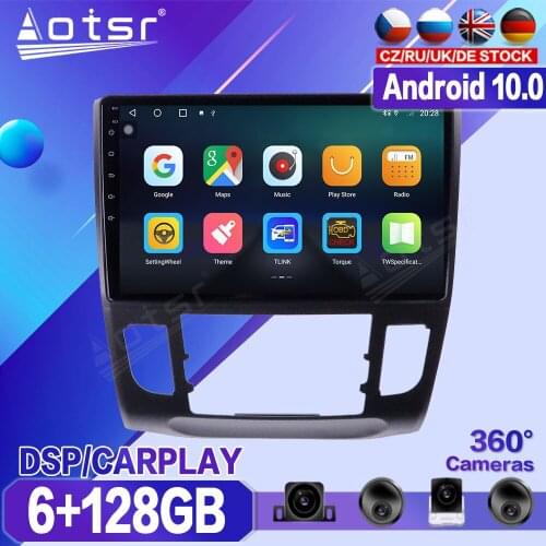 For Honda Crider 2013 2014 2015 2016 Car DVD Multimedia Player Recorder Stereo Android Radio GPS Auto Audio Navigation Head Unit