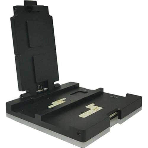 For iPad 5 6 No Removing NAND Fixture Unlock non-removal adapter for NAVIPLUS PRO3000S NAND Flash Programmer