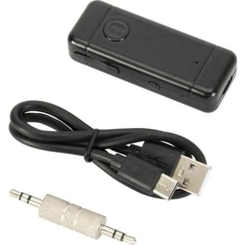 Автомобильные адаптеры для мобильных телефонов Dpower China At AliExpress