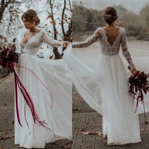 Женская пляжная одежда Ever-modeldress China At AliExpress