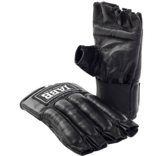 False Martial Arts Clothing