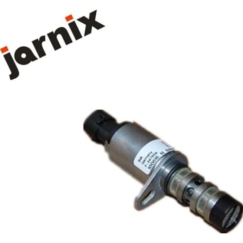 Good Quality Control Valve-Camshaft Phaser Assembly For Chery TIGGO 1.6VVT OEM:E4G16-3611091