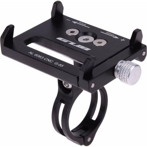 Крепления для велосипедов Jea.Love China At AliExpress