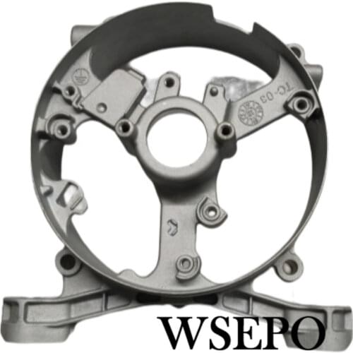 Chongqing Quality! Alternator/Generator Support bracket for GX200/170F Universal 230V/220V/50HZ/60HZ 2KW/2.5KW/2.5KW Generators