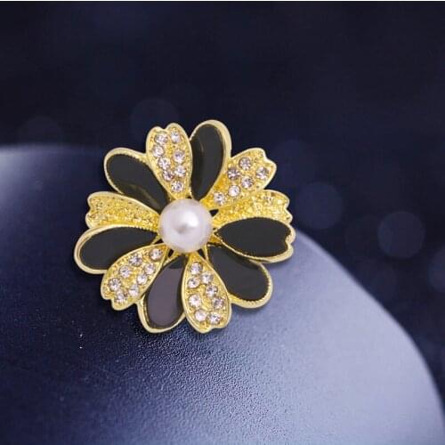 Marcatsa Vintage Brooches For Clothes