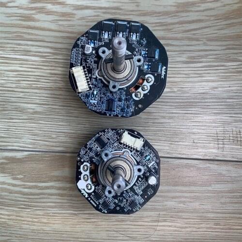 Original air purifier up/down motor for Xiaomi air purifier pro replacement motor