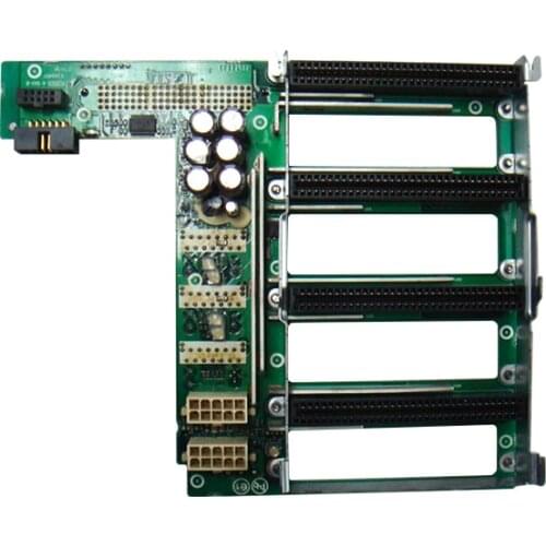 Original server power backplane 449419-001 451885-001 For HP DL580G5 DL580 G5