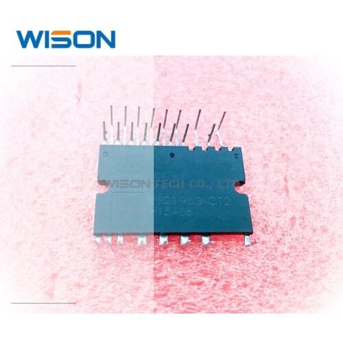 PS21963-CT2 original MODULE