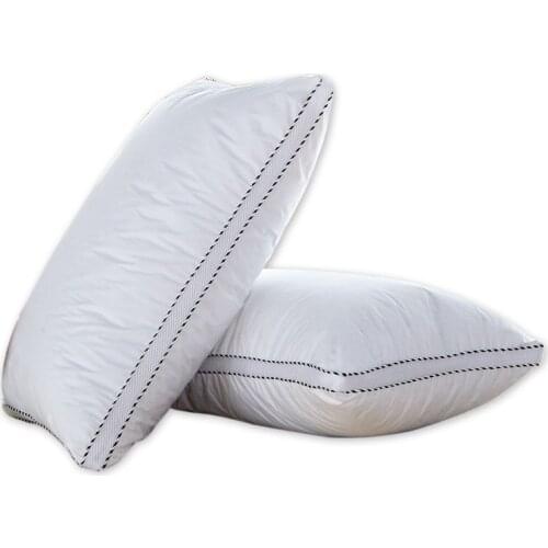 Подушки для шеи ShanShouXin China At AliExpress