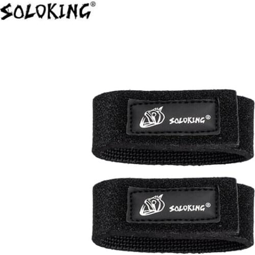 Аксессуары для рыбалки Soloking China At AliExpress