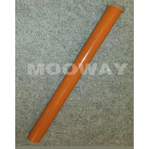 Free shipping compatible fuser roller for Xerox WorkCentre 7535 7545 7556 7800 7830 7835 7845 7855 heater roller