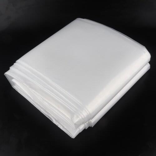 Туристические тенты и шатры Tewango China At AliExpress