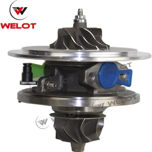 Turbo CHRA Core Assembly GT1852V 778794 709836 726698 For Mercedes Sprinter I 211CDI 311CDI 411CDI 80Kw 109HP OM 611 2000-2006