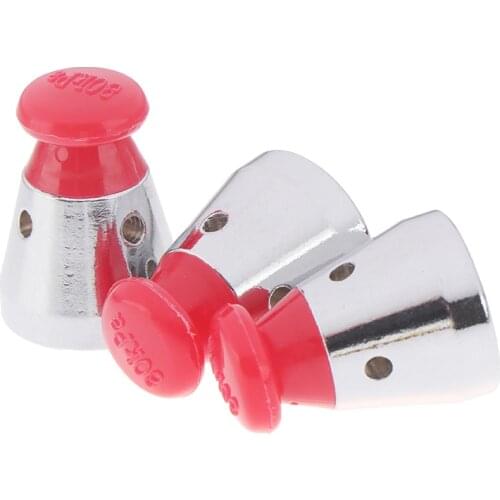 New Arrive Universal Red Safty Valve For Kitchen Pressure Cooker Part Cap Replaced