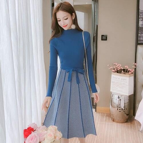 Платья для полных YiLin kay China At AliExpress