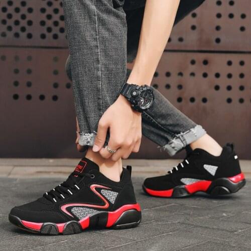 Мужские кроссовки YXYT China At AliExpress