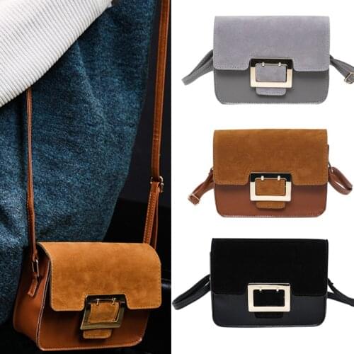 ZI CHUO XIAN Women's Small Clutches