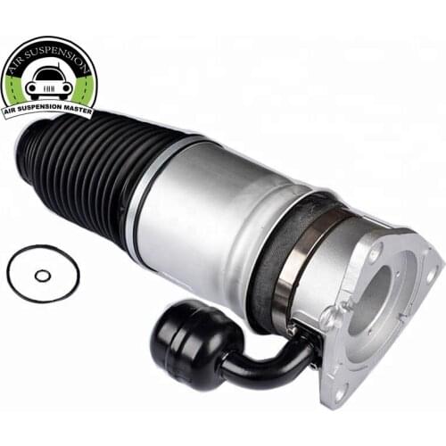 1 Pair of Rear Air Spring Repair Kits Left and Right for Bentley Continental 2005-2009 oe#3W5616001D,3W5616002D