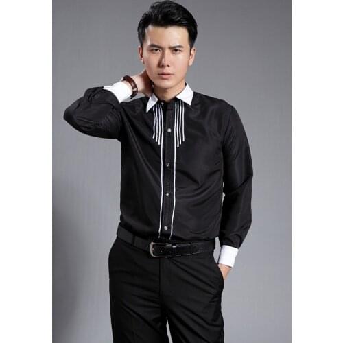 Платья на свадьбу ANNIEBRITNEY China At AliExpress