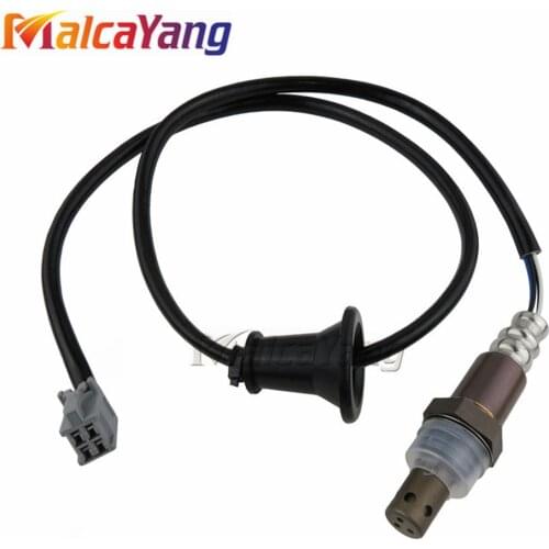For Toyota Corolla 2009-2013 2010 2011 2012 1.8L L4 89465-02200 8946502200 89465 02200 4-Wire O2 Oxygen Sensor