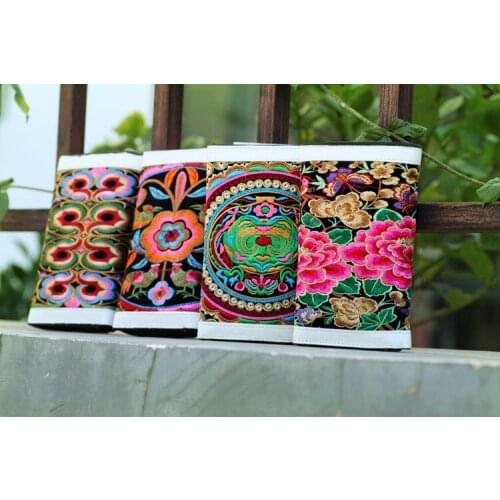 Кошельки и визитницы DNBLT China At AliExpress