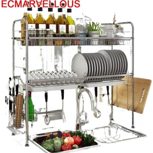 ECMARVELLOUS Kitchen Utensils