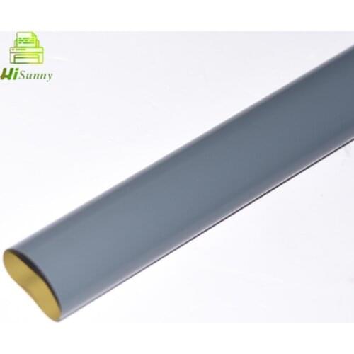 LJ 5000 Fuser Film Sleeve for HP Laserjet 5100 5200 RM1-2522 RM1-2522-000