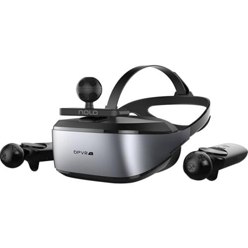 GFTECCE Video Glasses