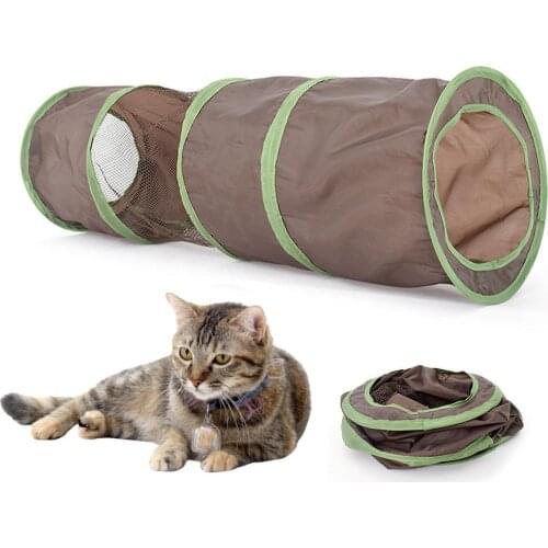 GoldCistern Accessories For Cats